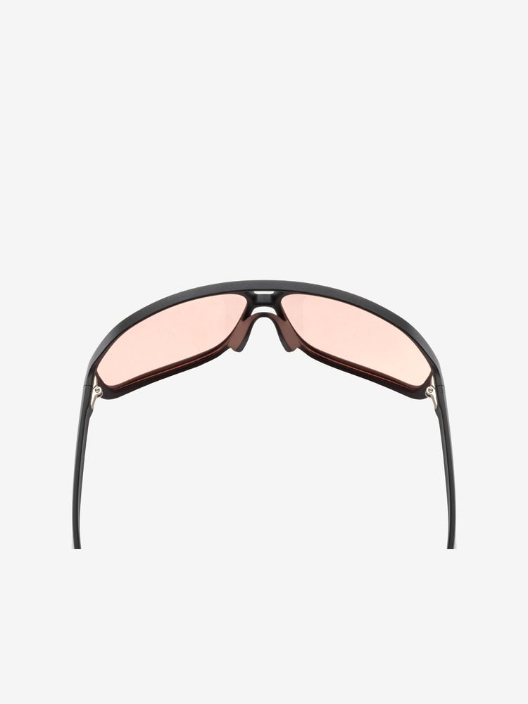 Velo Black Rose 【SUNSKI】