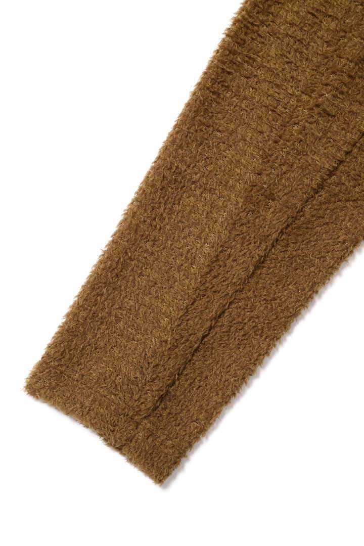 alpha direct pullover【and wander】