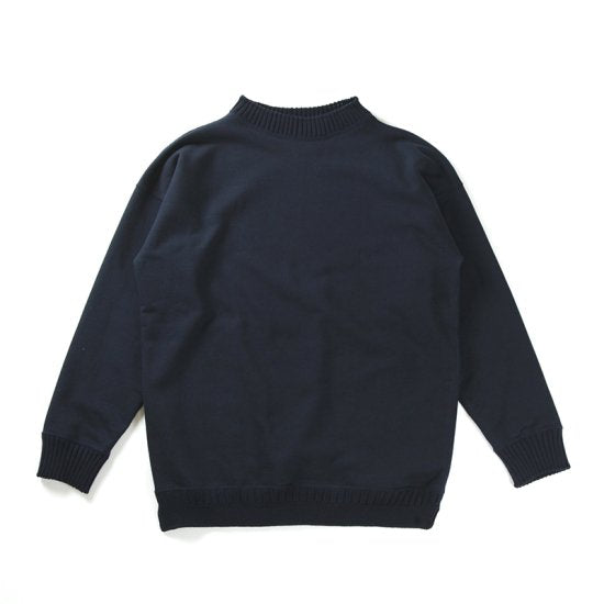 CR-guernsey【BROWN by 2-tacs】