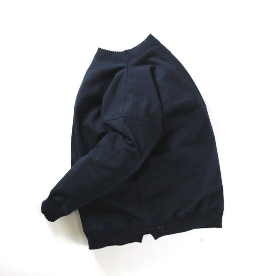 CR-guernsey【BROWN by 2-tacs】