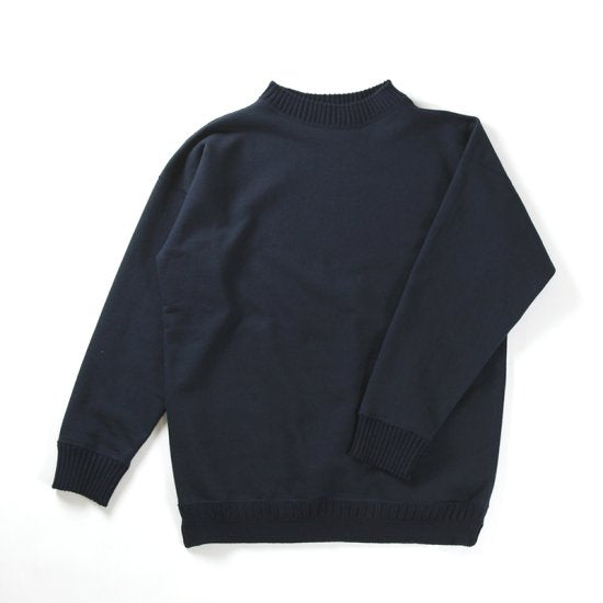 CR-guernsey【BROWN by 2-tacs】