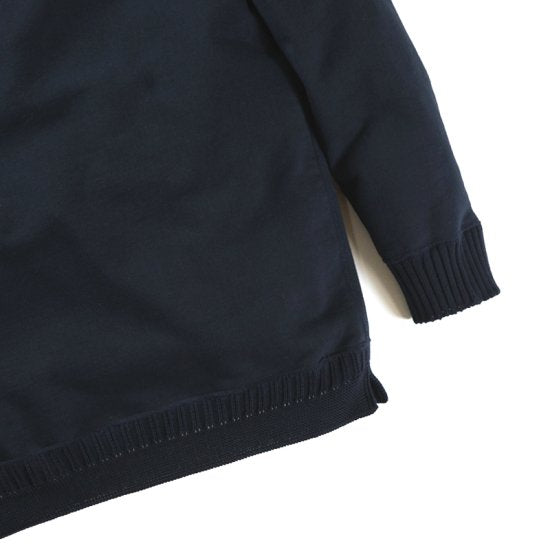 CR-guernsey【BROWN by 2-tacs】