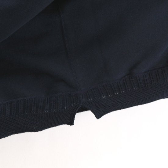 CR-guernsey【BROWN by 2-tacs】