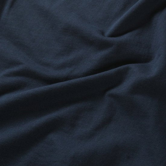 CR-guernsey【BROWN by 2-tacs】