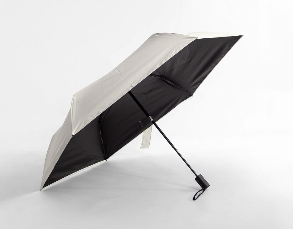 【ReKNOT】U/L SUNBLOCK UMBRELLA -AUTOMATIC-