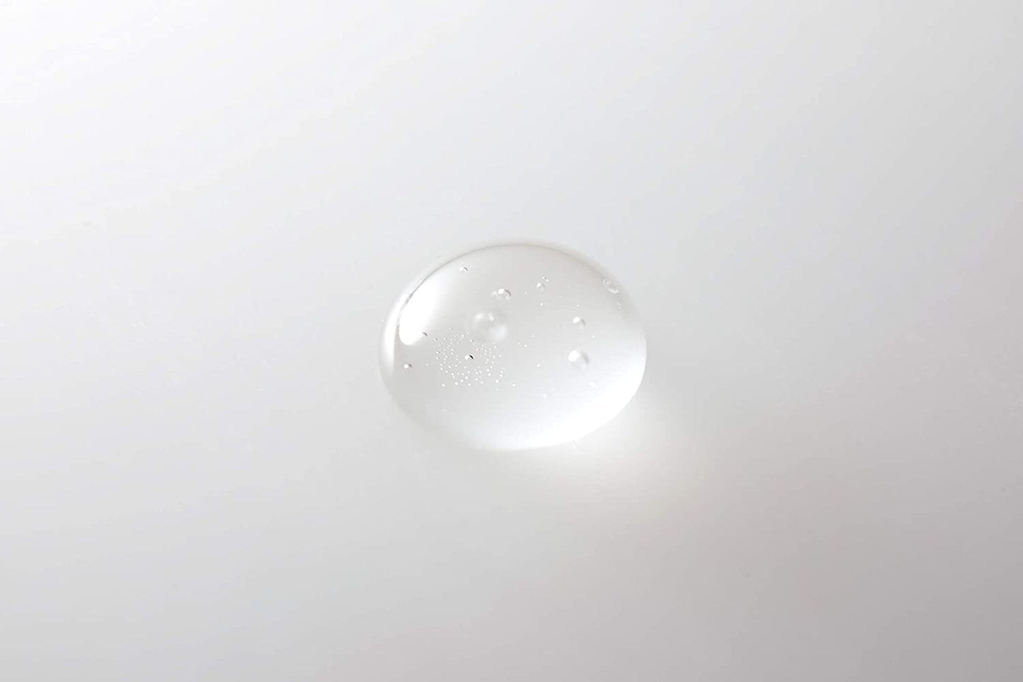 【ORALPEACE】 アウトドア アドベンチャートゥースペースト/55g