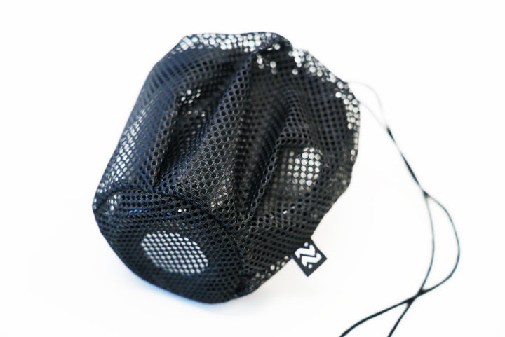 真空二重マグコーヒーメーカー 【Zebrang】