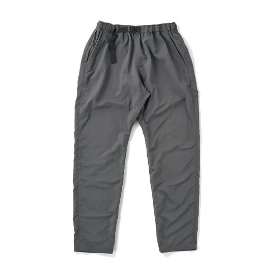 【RIDGE MOUNTAIN GEAR】BASIC HIKE PANTS
