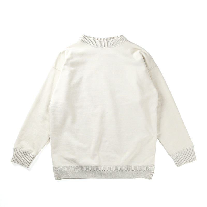 CR-guernsey【BROWN by 2-tacs】