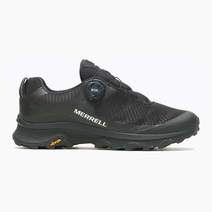 MOAB SPEED STORM GORE-TEX® BOA【MERRELL】
