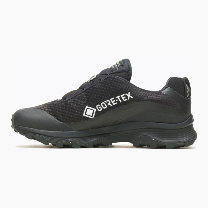 MOAB SPEED STORM GORE-TEX® BOA【MERRELL】