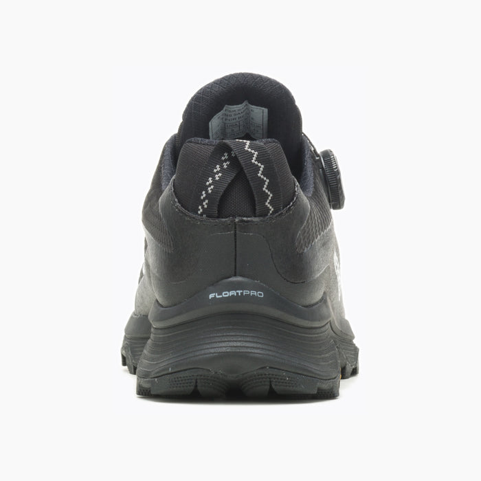 MOAB SPEED STORM GORE-TEX® BOA【MERRELL】