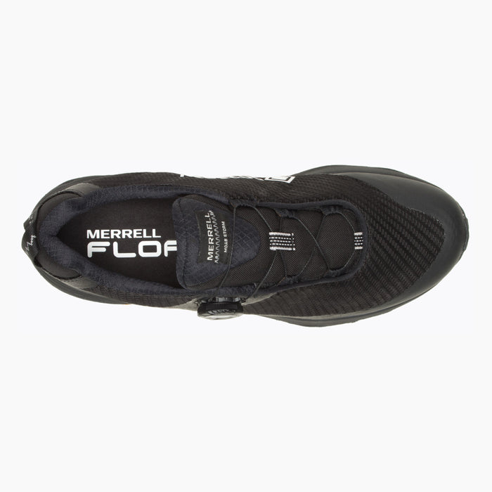 MOAB SPEED STORM GORE-TEX® BOA【MERRELL】