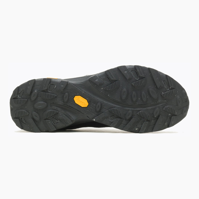 MOAB SPEED STORM GORE-TEX® BOA【MERRELL】