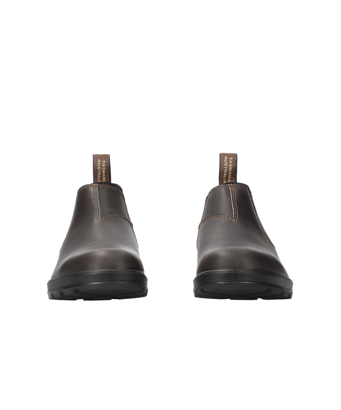 LOW CUT(BS2038/BS2039)【Blundstone】