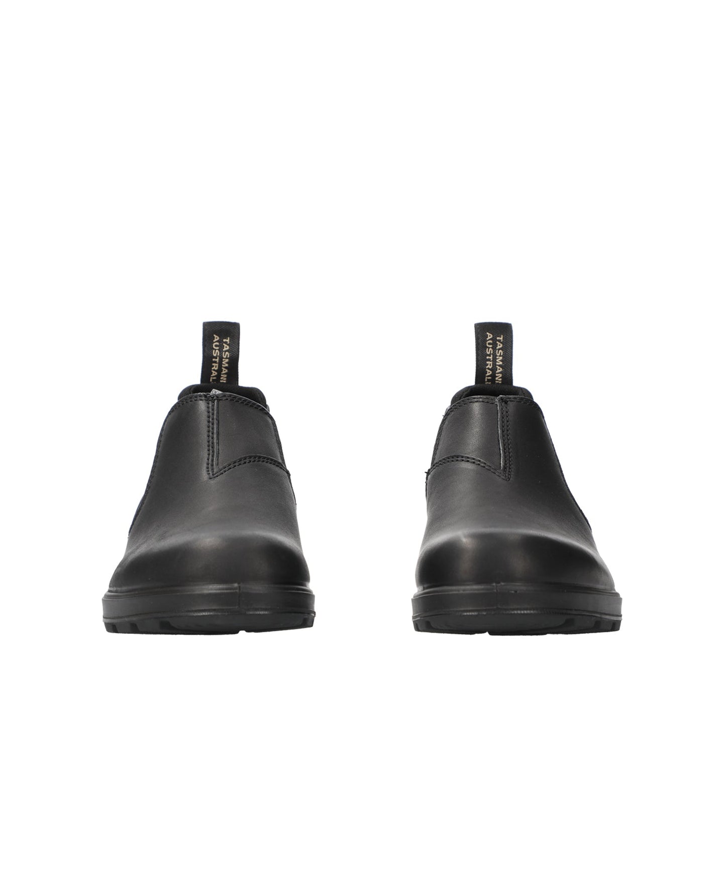 LOW CUT(BS2038/BS2039)【Blundstone】