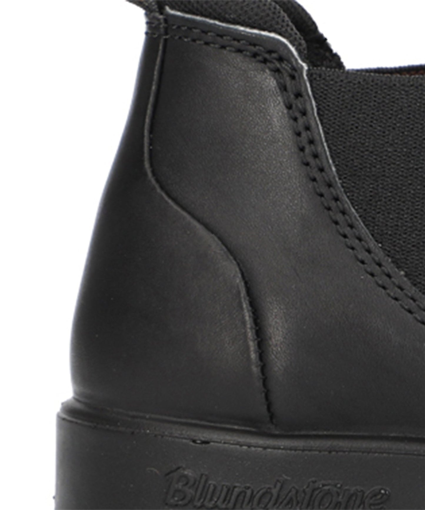 LOW CUT(BS2038/BS2039)【Blundstone】