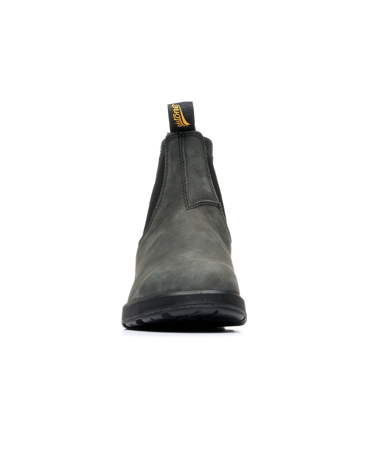 ALL-TERRAIN(BS2058/BS2057/BS2055)【Blundstone】