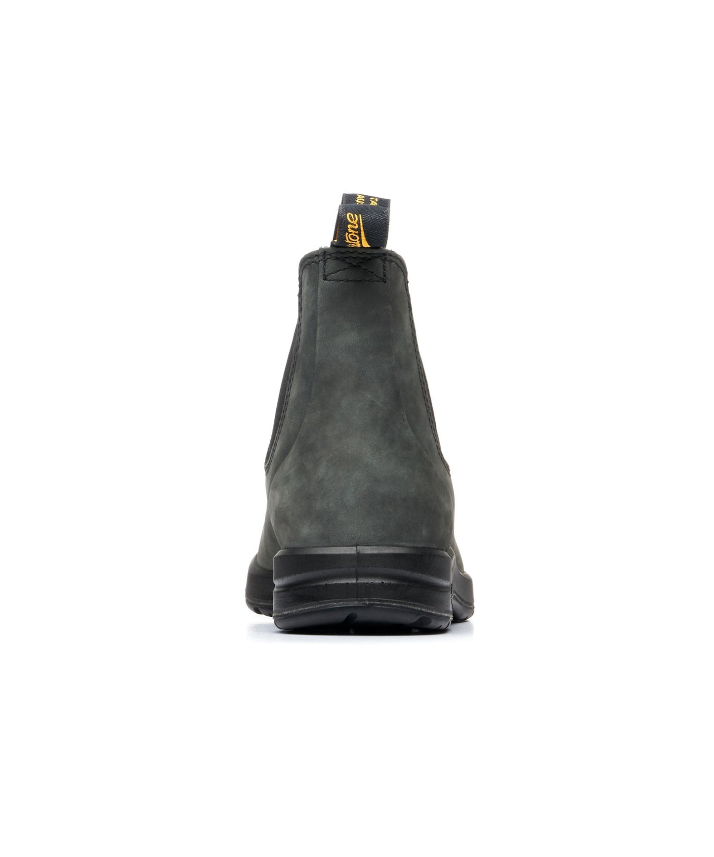 ALL-TERRAIN(BS2058/BS2057/BS2055)【Blundstone】