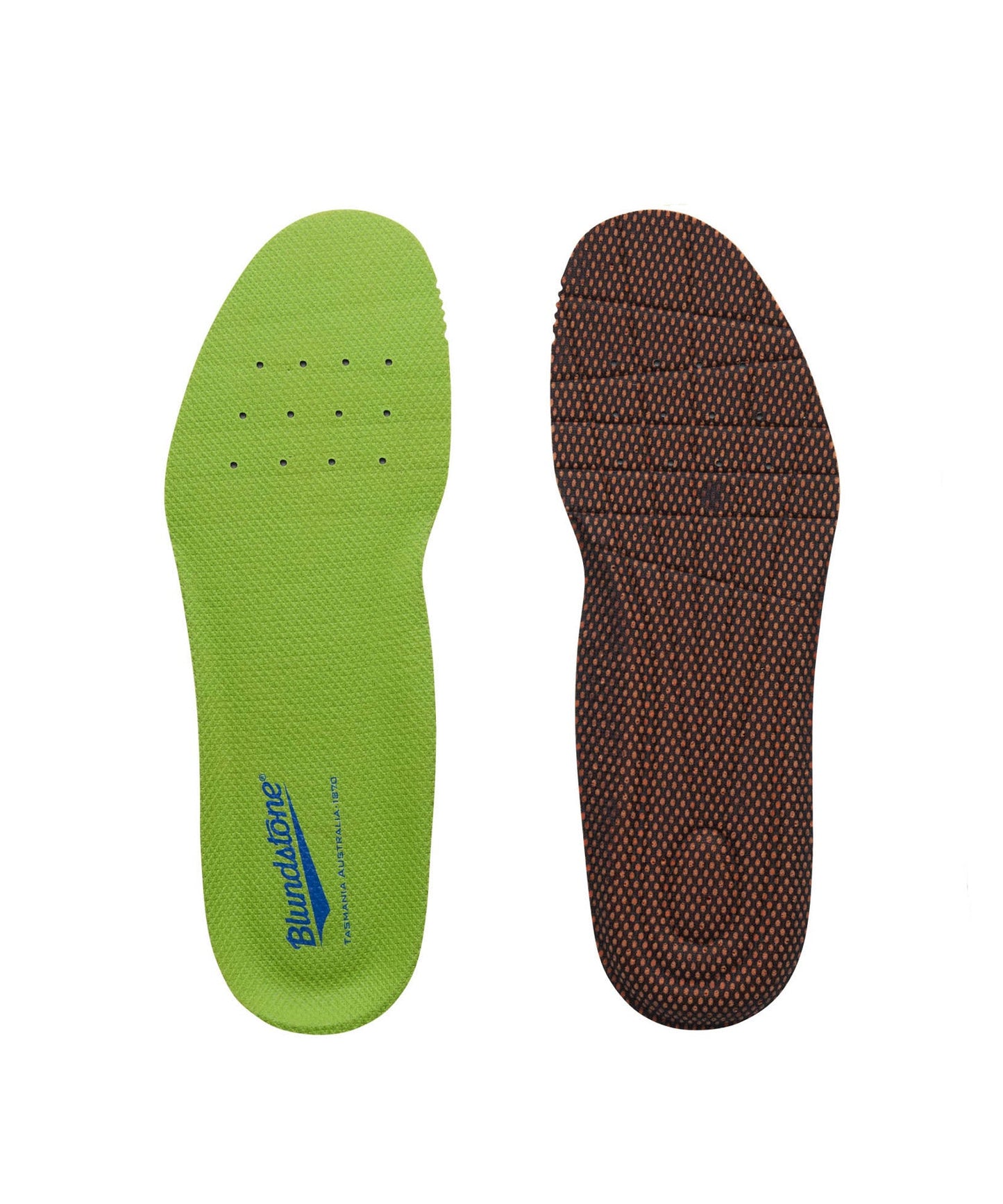 ALL-TERRAIN(BS2058/BS2057/BS2055)【Blundstone】