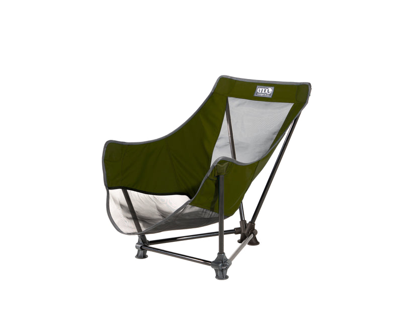 Lounger™ SL Chair【eno】