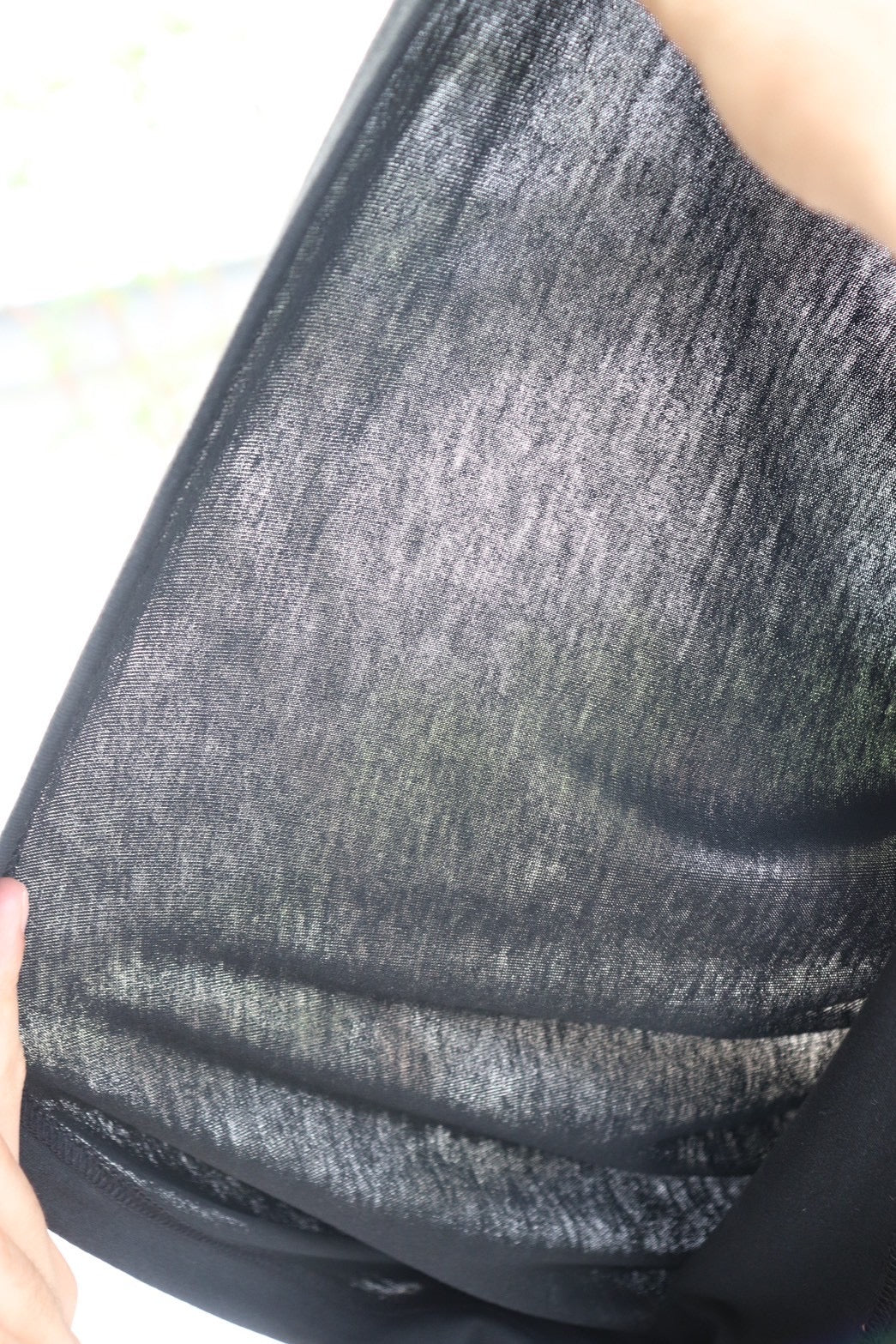 三種の神器TEE SUNCA original