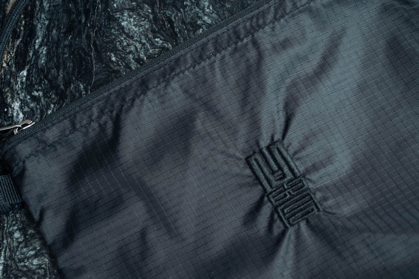 SUNCA Hiker Light サコッシュ