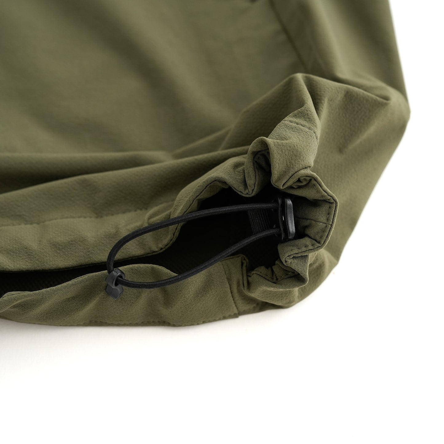 CAYL ケイル Softshell Vest