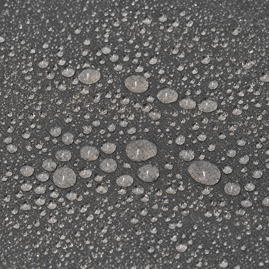 【RIDGE MOUNTAIN GEAR】 Hooded Long Sleeve Shirt