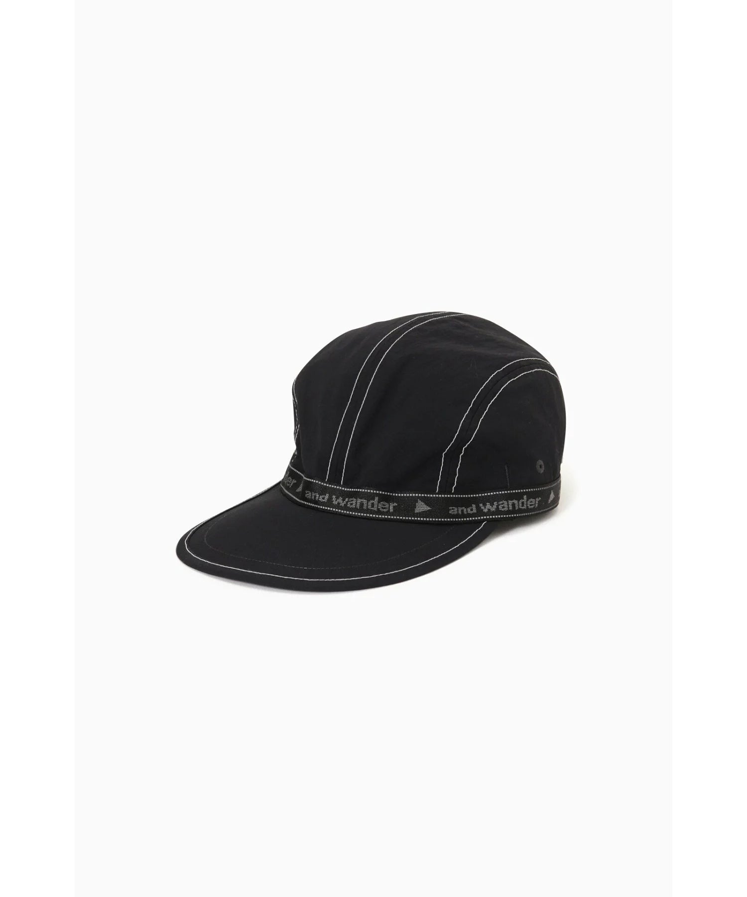 ジェボム キーリング ソウルコン 韓国限定 キャップ 3点セット JQ tape cap and wandar – SUNCA