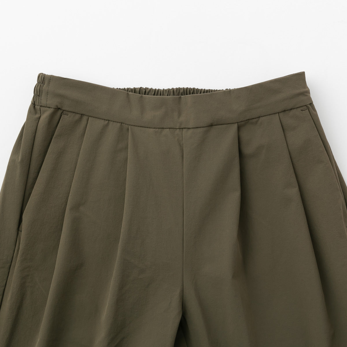 WS TECH PANTS【MOUNTAIN EQUIPMENT】