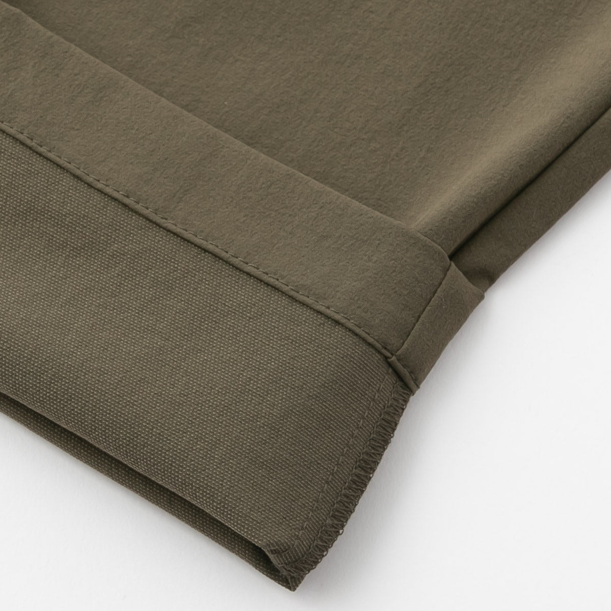 WS TECH PANTS【MOUNTAIN EQUIPMENT】