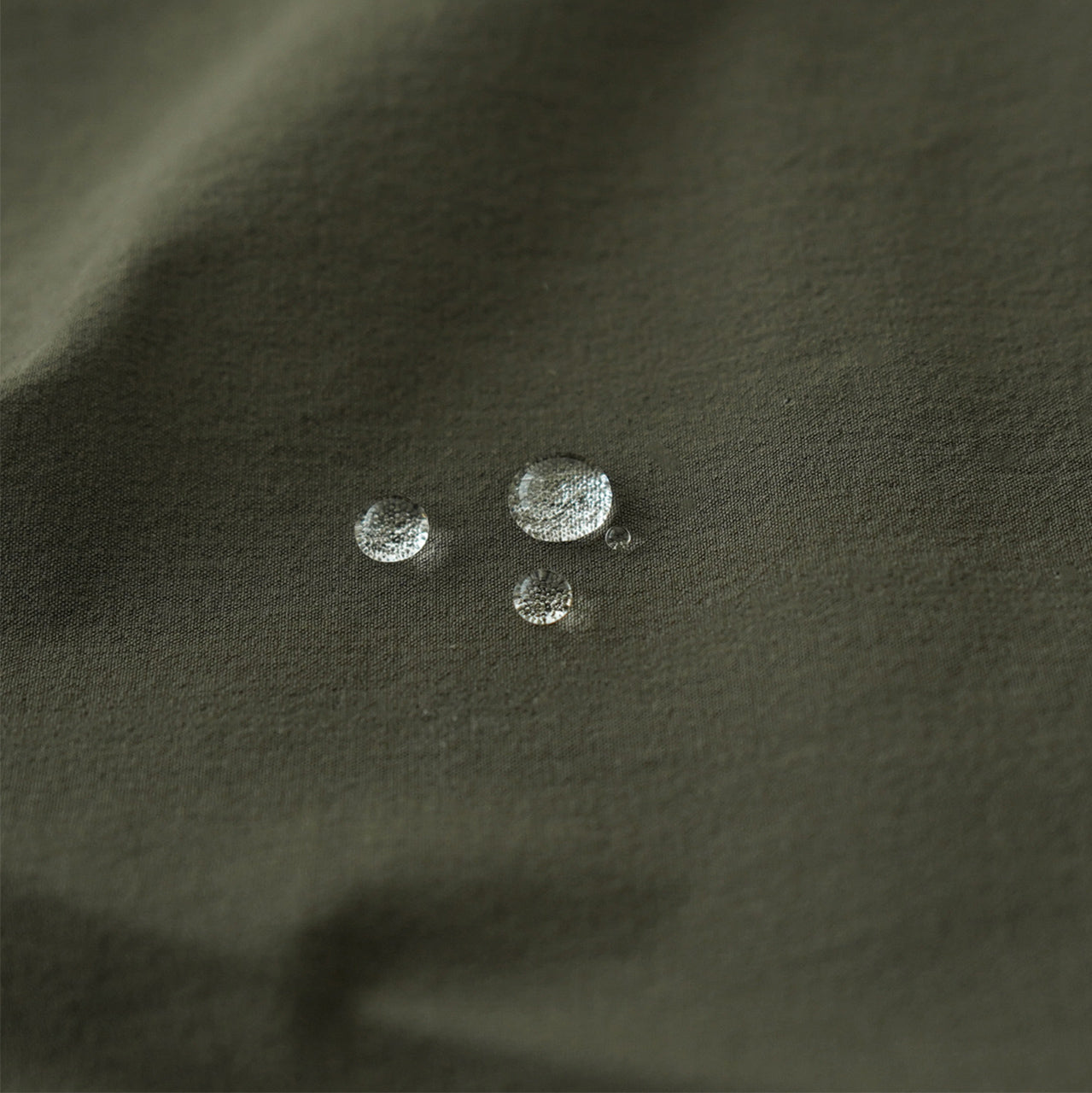 WS TECH PANTS【MOUNTAIN EQUIPMENT】