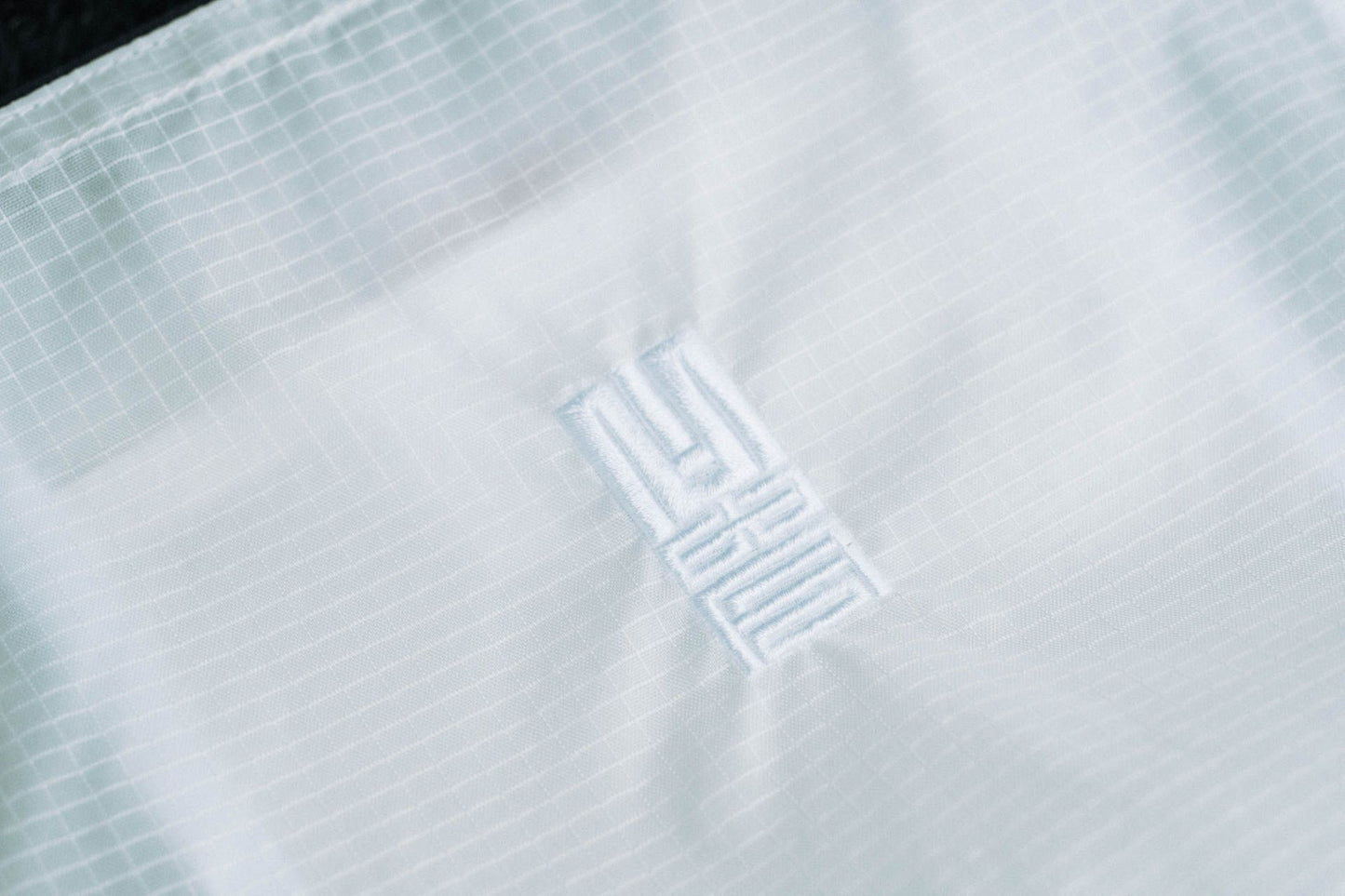 SUNCA Hiker Light サコッシュ