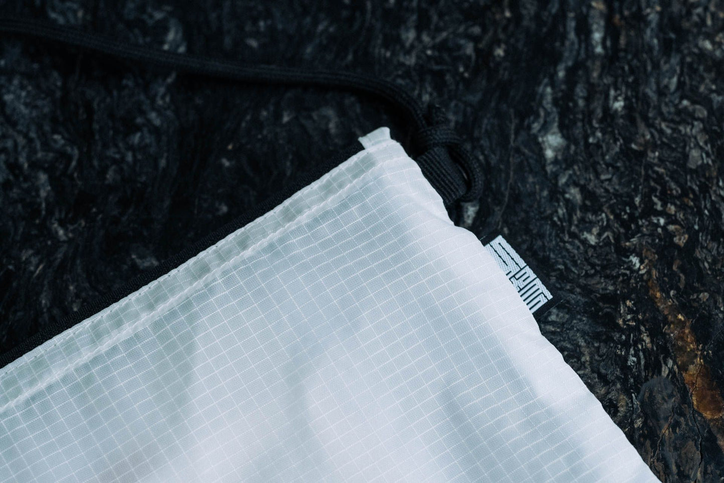 SUNCA Hiker Light サコッシュ