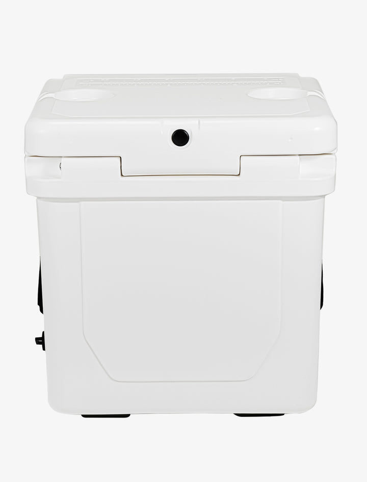 ハードクーラー 25Q | 24L【WYLDGEAR】