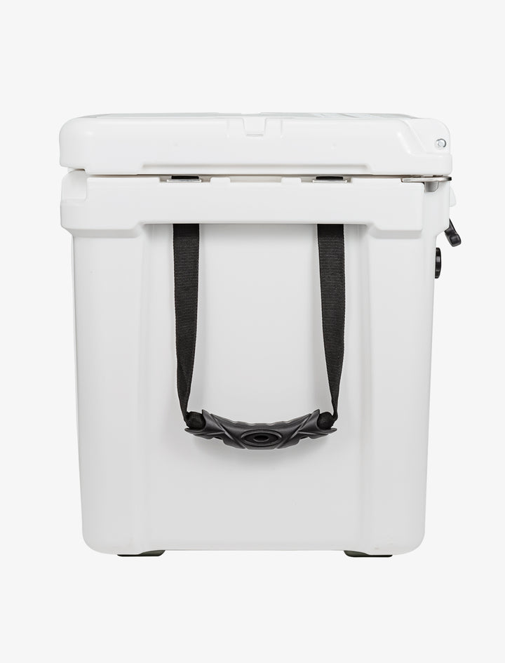 ハードクーラー 25Q | 24L【WYLDGEAR】