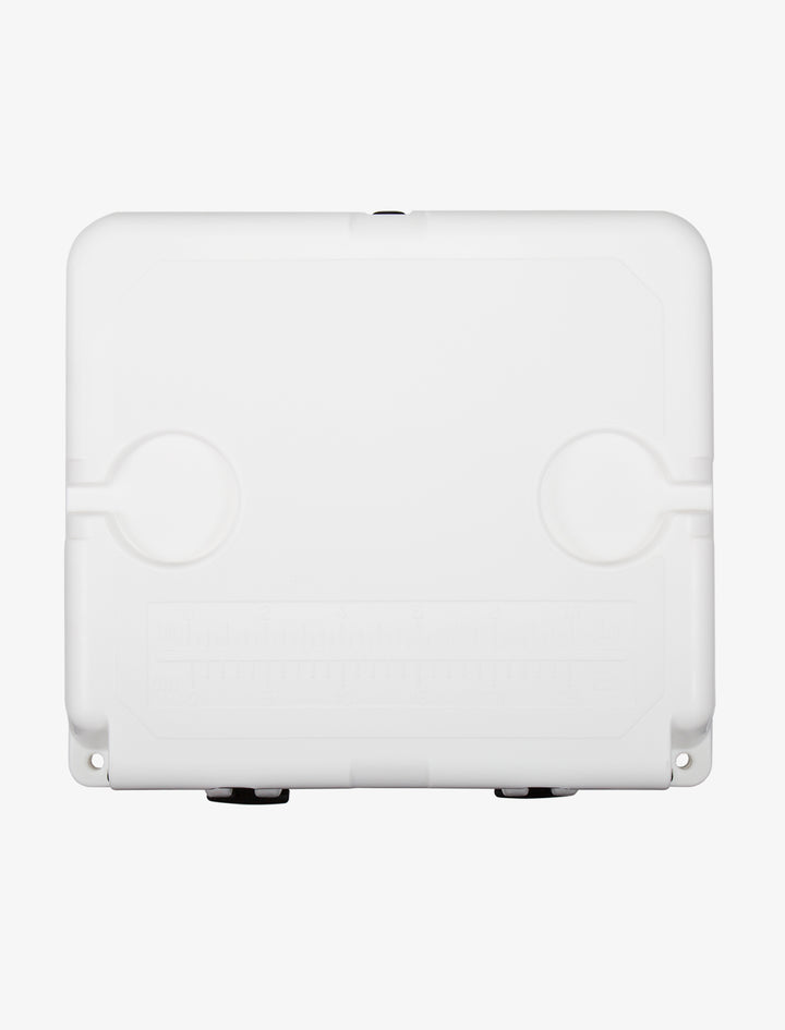 ハードクーラー 25Q | 24L【WYLDGEAR】