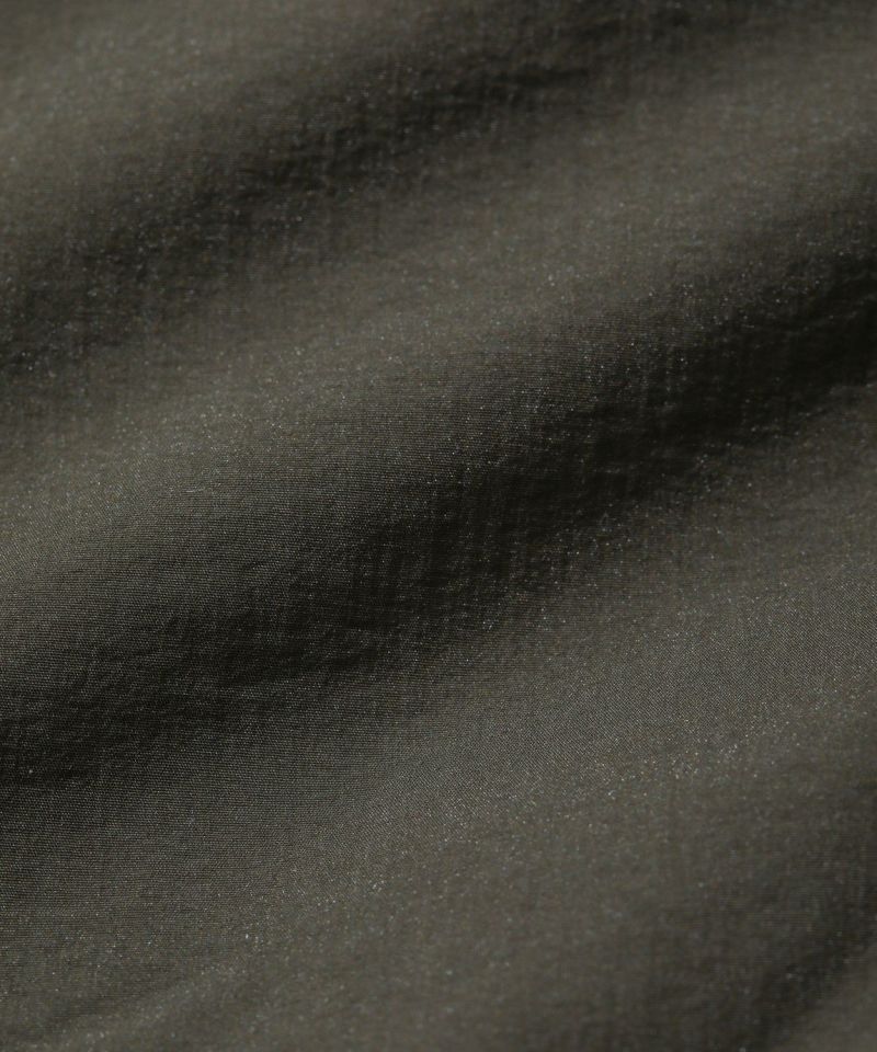 WILD THINGS MONSTER PARKA'21