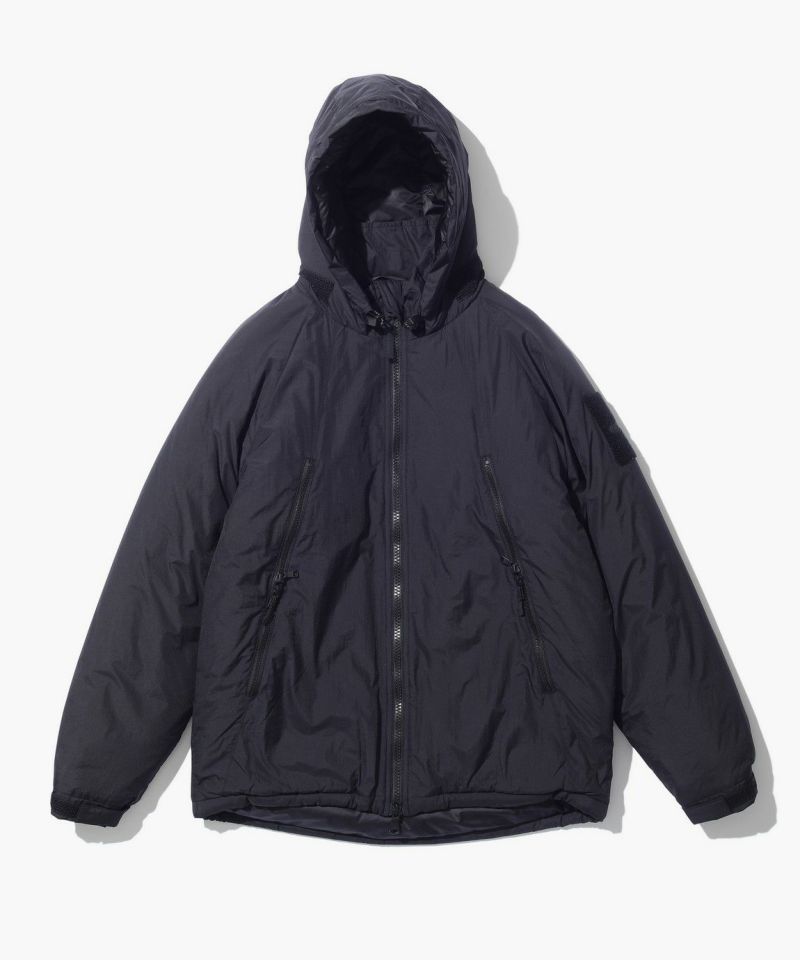 WILD THINGS HAPPY JACKET'21