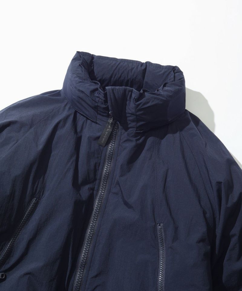 WILD THINGS HAPPY JACKET'21