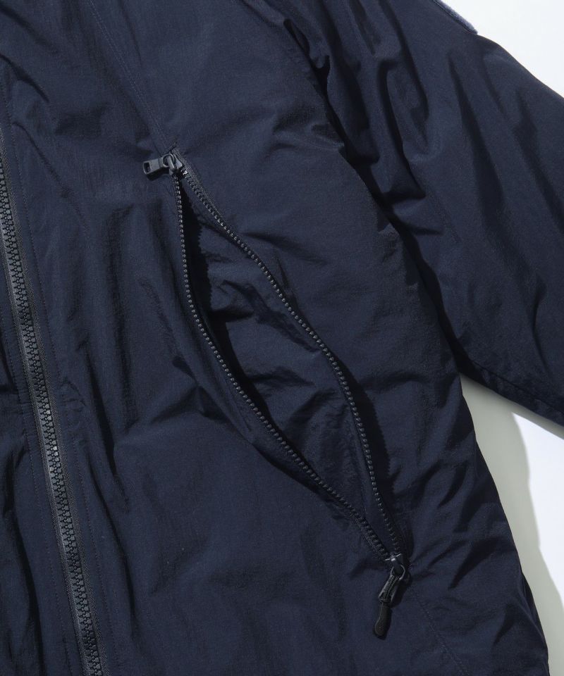 WILD THINGS HAPPY JACKET'21