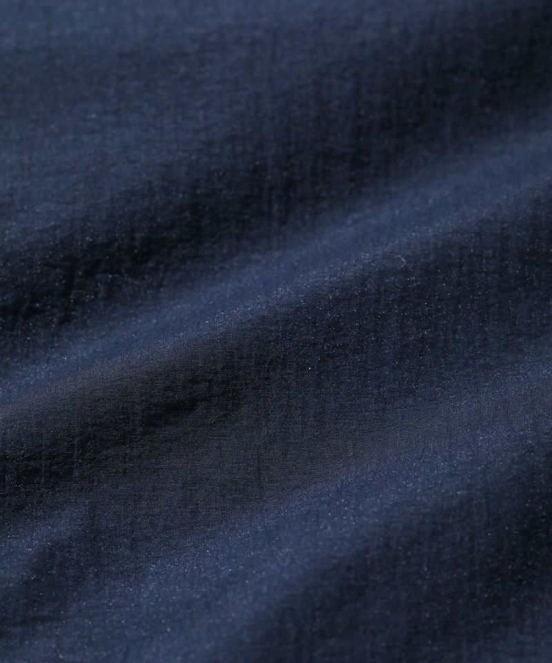 WILD THINGS HAPPY JACKET'21