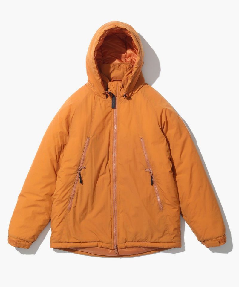 WILD THINGS HAPPY JACKET'21