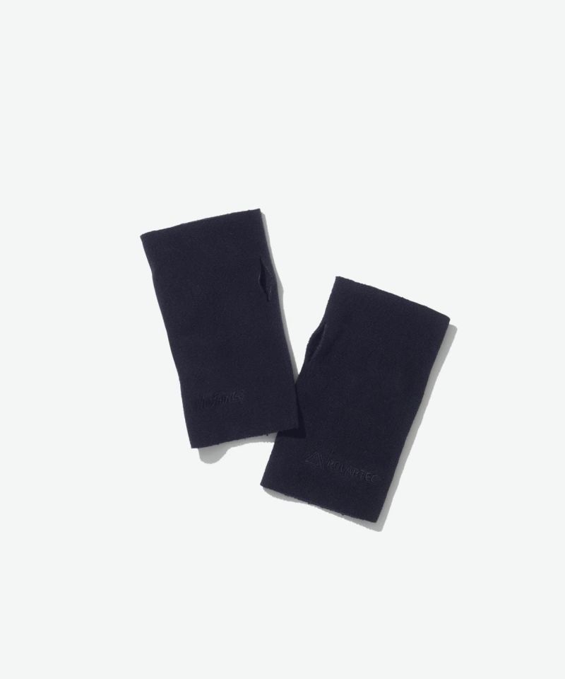 POLARTEC WIND FINGERLESS【WILD THINGS】