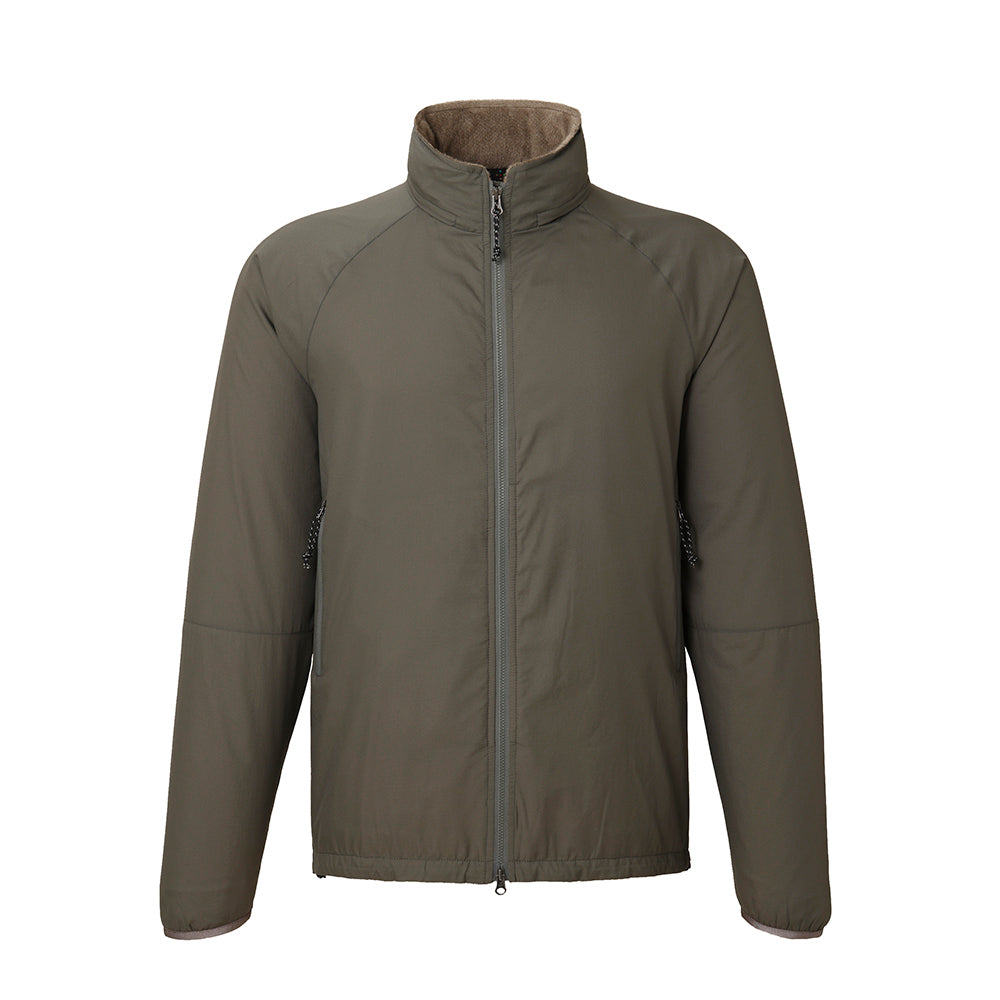 AXESQUIN Active Insulation Jacket – SUNCA