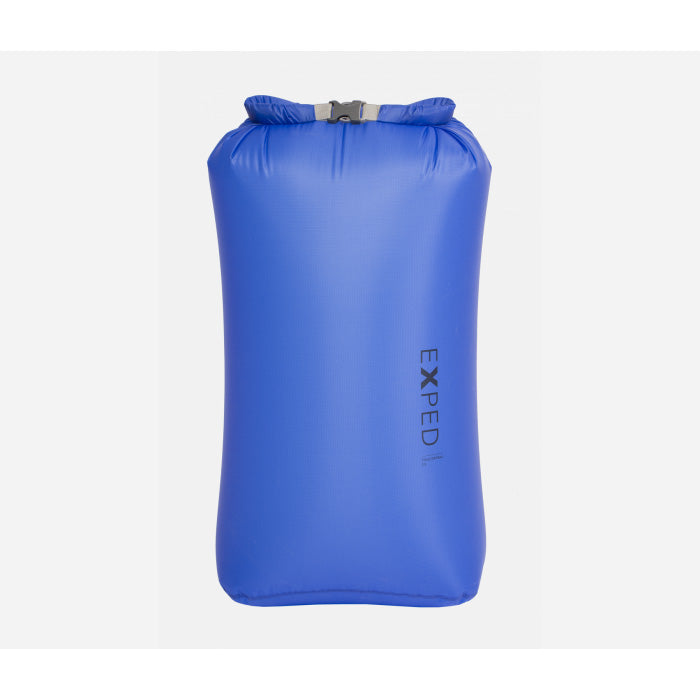 Fold Drybag UL "XXS-XXL"【EXPED】