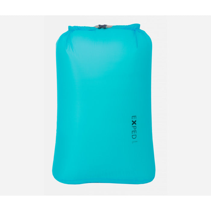 Fold Drybag UL "XXS-XXL"【EXPED】