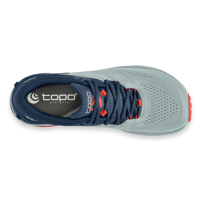 ULTRAVENTURE 2【TOPO】