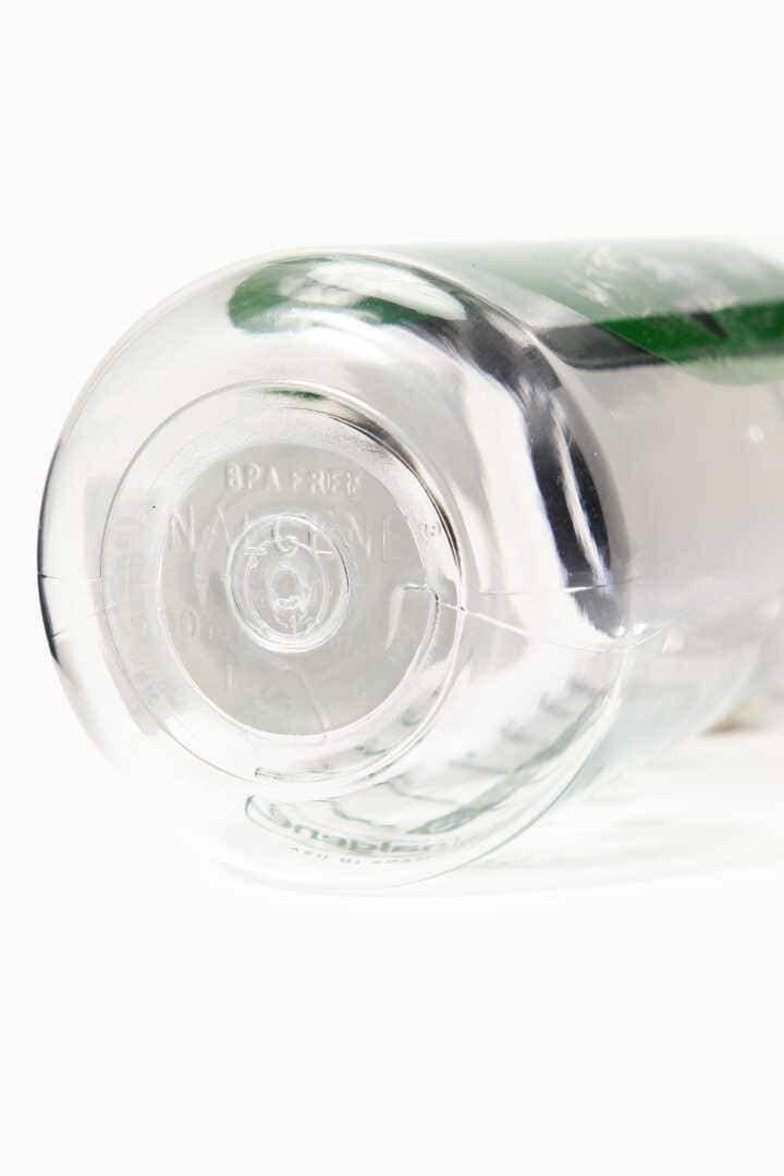 and wander nalgen 0.5L Tritan【and wander】